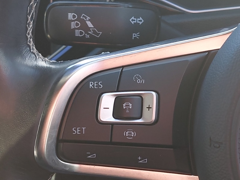 Used Volkswagen T-Roc 2021 for sale - 77264871: Photo 18