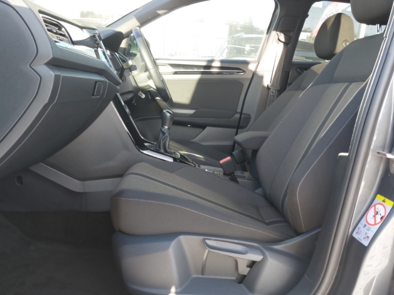 Used Volkswagen T-Roc 2021 for sale - 77264871: Photo 5