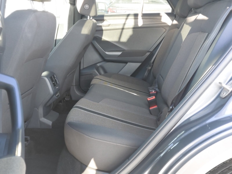 Used Volkswagen T-Roc 2021 for sale - 77264871: Photo 6