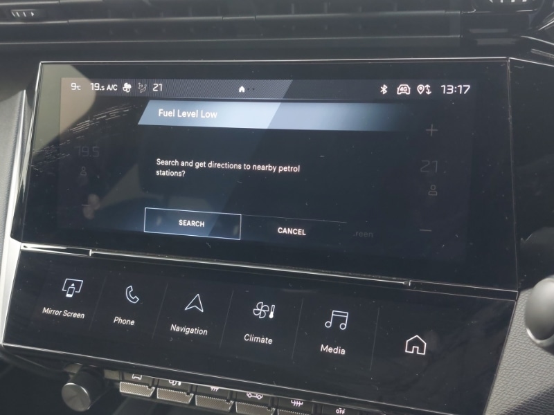 Used Peugeot 408 2024 for sale - 77424440: Photo 13