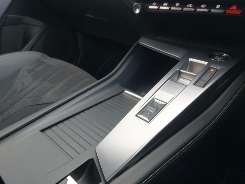 Used Peugeot 408 2024 for sale - 77424440: Photo 14