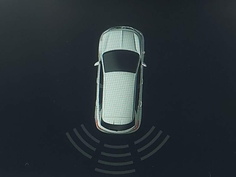 Used Vauxhall Grandland X 2018 for sale - 77595855: Photo 11