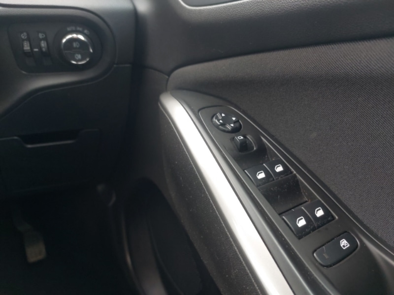 Used Vauxhall Grandland X 2018 for sale - 77595855: Photo 16