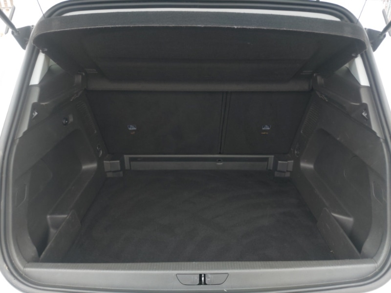 Used Vauxhall Grandland X 2018 for sale - 77595855: Photo 8