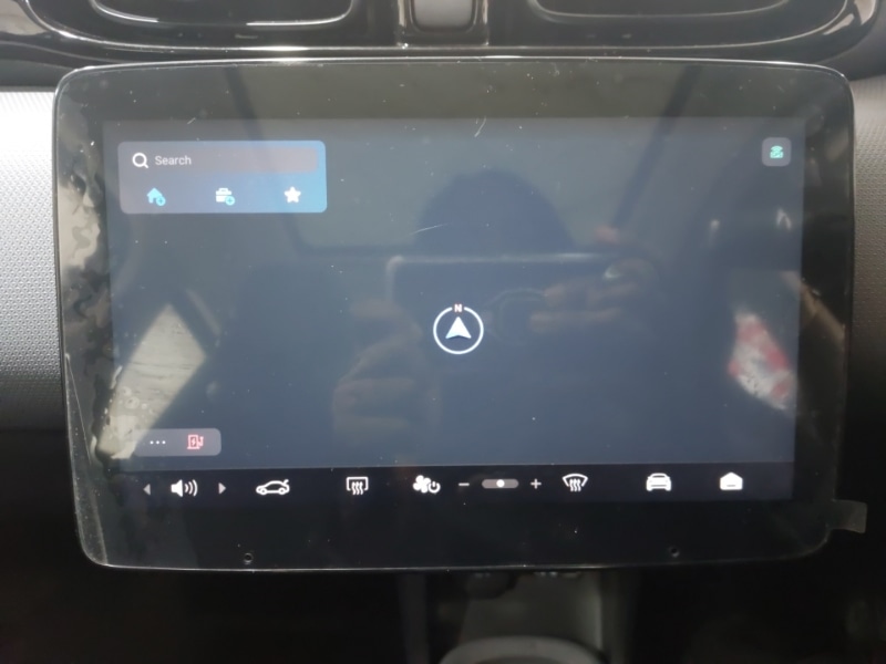 Used Leapmotor T03 2025 for sale - 77209145: Photo 16