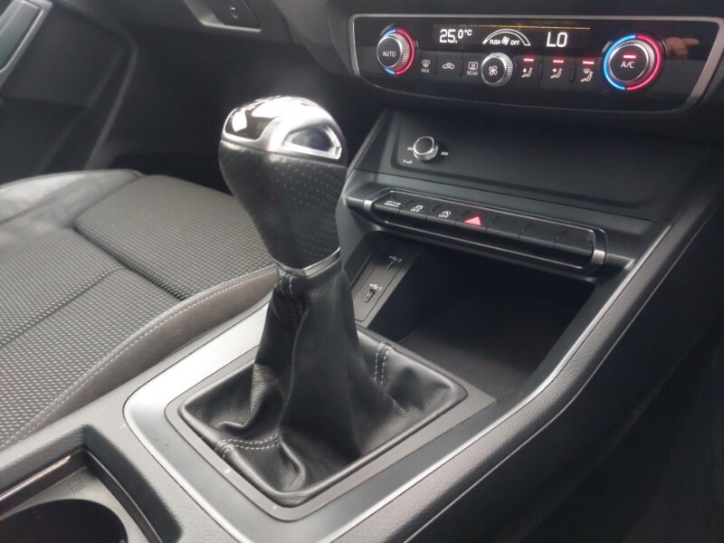 Used Audi Q3 2019 for sale - 77495240: Photo 14