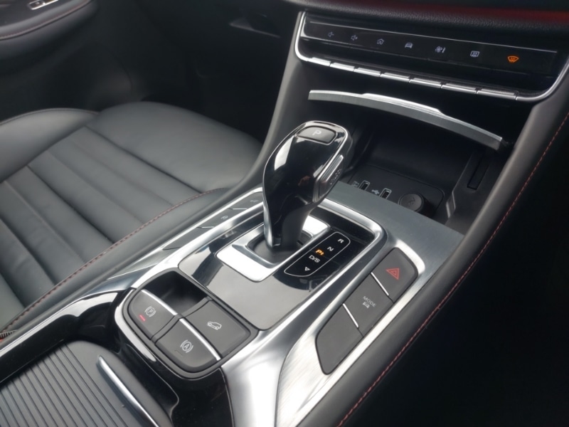 Used MG MG HS 2024 for sale - 77992712: Photo 14