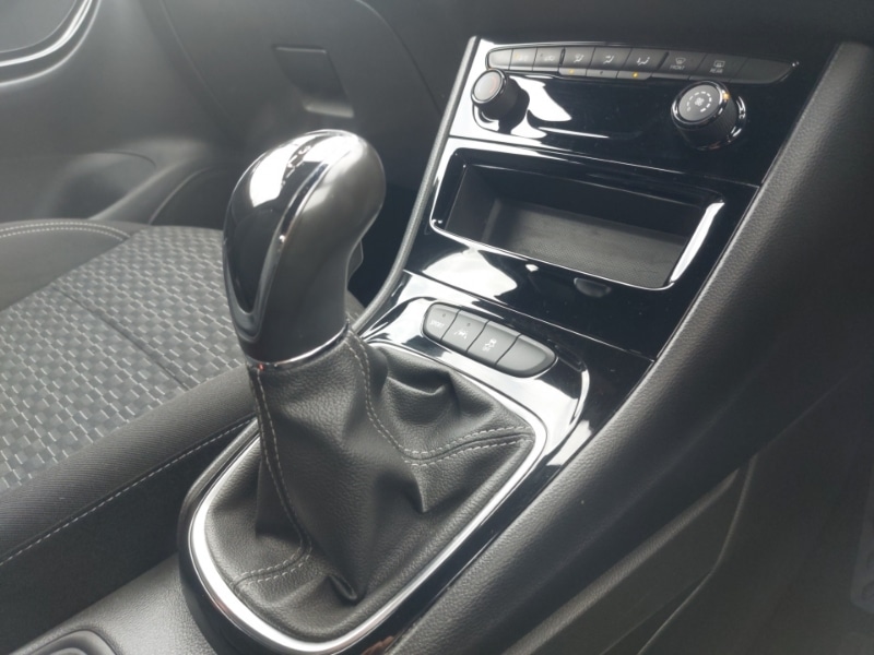 Used Vauxhall Astra 2019 for sale - 76358727: Photo 14