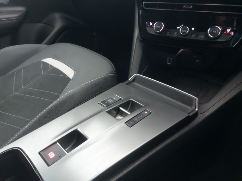 Used Vauxhall Mokka 2025 for sale - 76880299: Photo 14