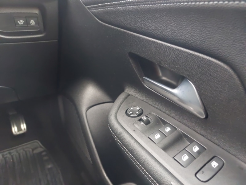 Used Vauxhall Mokka 2025 for sale - 76880299: Photo 16