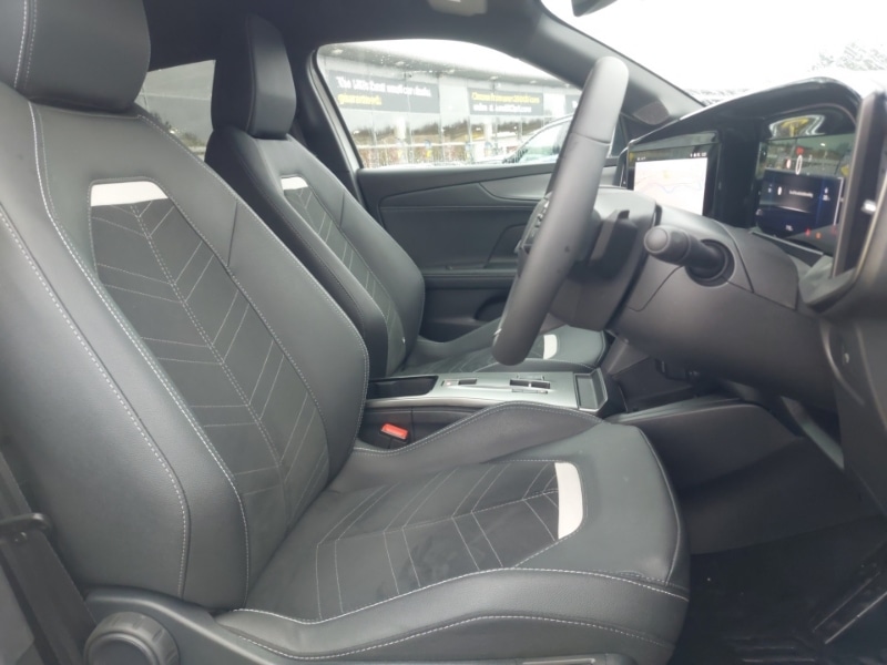 Used Vauxhall Mokka 2025 for sale - 76880299: Photo 19