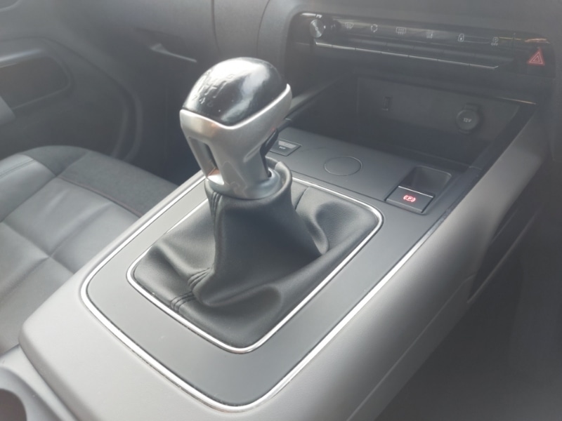 Used Citroen C5 Aircross 2019 for sale - 76135206: Photo 14
