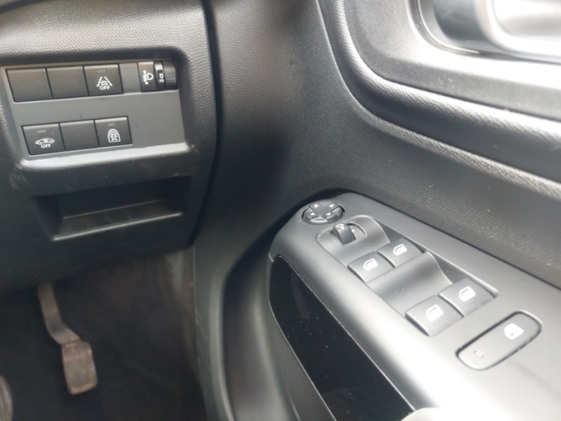 Used Citroen C5 Aircross 2019 for sale - 76135206: Photo 16