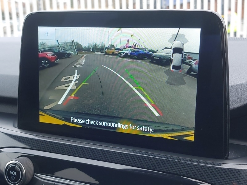 Used Ford Kuga 2023 for sale - 77518298: Photo 11