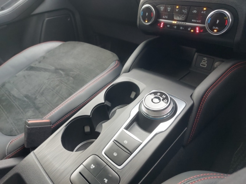 Used Ford Kuga 2023 for sale - 77518298: Photo 14