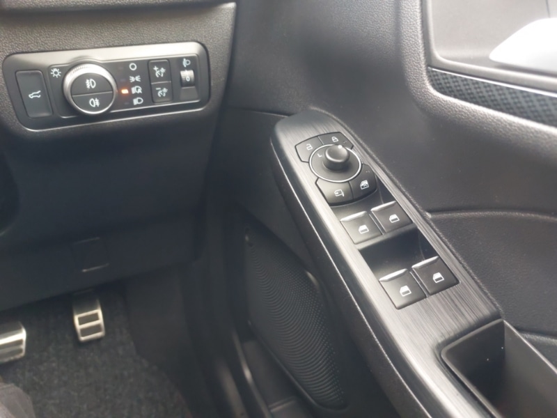 Used Ford Kuga 2023 for sale - 77518298: Photo 16