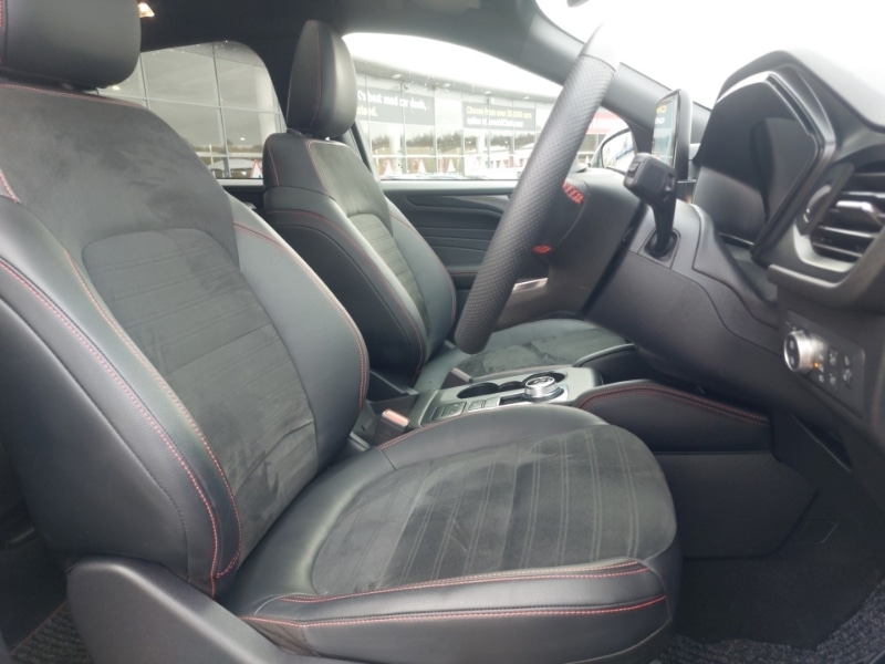 Used Ford Kuga 2023 for sale - 77518298: Photo 19