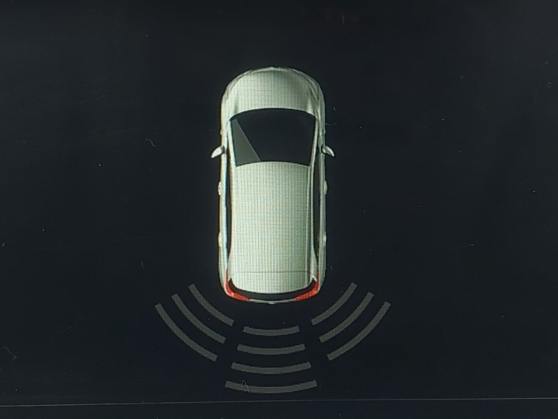 Used Vauxhall Crossland X 2020 for sale - 77448556: Photo 11