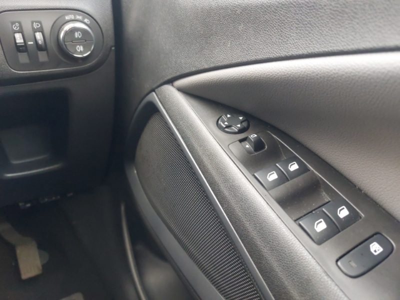 Used Vauxhall Crossland X 2020 for sale - 77448556: Photo 16