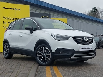 2020 - 1.2 [83] Elite 5dr