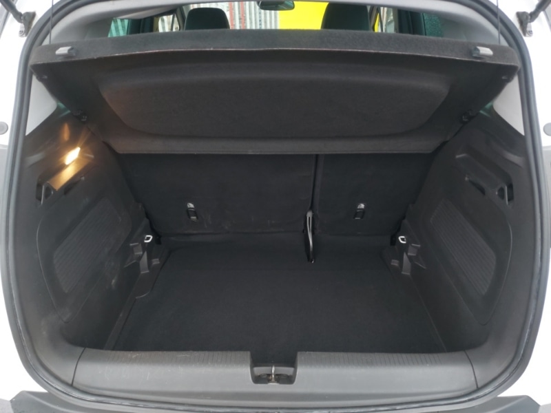 Used Vauxhall Crossland X 2020 for sale - 77448556: Photo 8