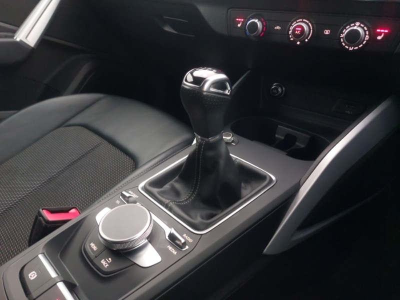 Used Audi Q2 2022 for sale - 77073545: Photo 14