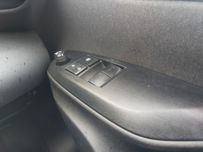 Used Toyota Yaris 2022 for sale - 77178488: Photo 16