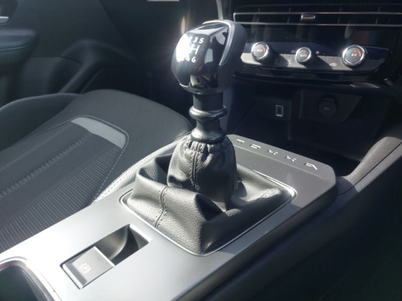 Used Vauxhall Mokka 2025 for sale - 76053873: Photo 14