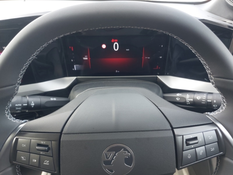 Used Vauxhall Mokka 2025 for sale - 76053873: Photo 15