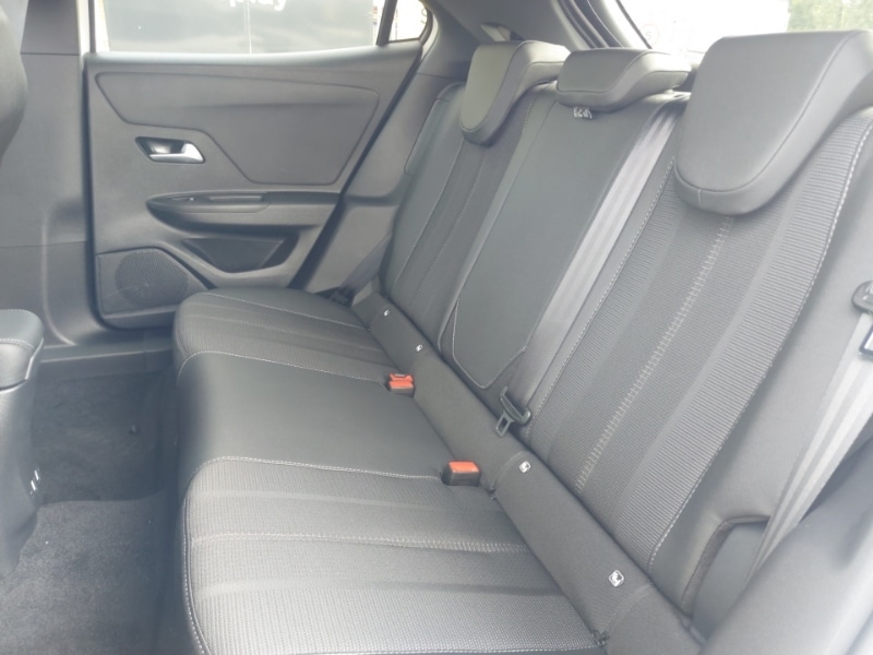 Used Vauxhall Mokka 2025 for sale - 76053873: Photo 6