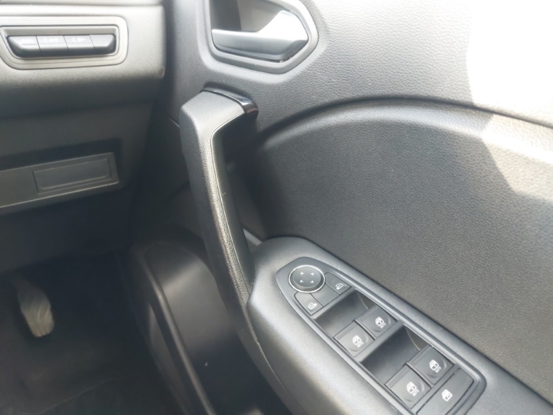 Used Renault Captur 2022 for sale - 77433637: Photo 16