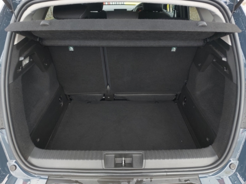 Used Renault Captur 2022 for sale - 77433637: Photo 8