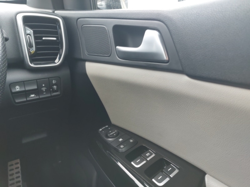 Used Kia Sportage 2021 for sale - 77782665: Photo 17