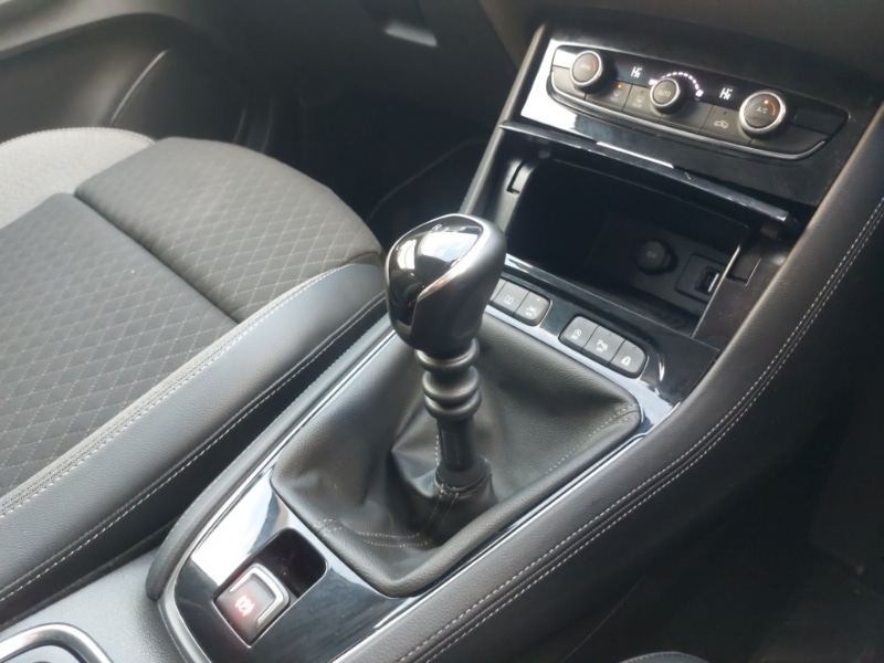 Used Vauxhall Grandland X 2020 for sale - 76451077: Photo 14