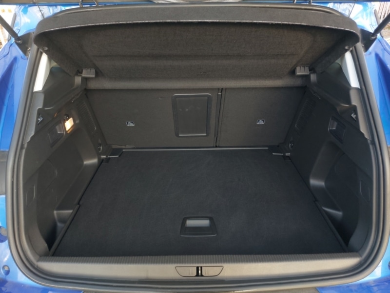 Used Vauxhall Grandland X 2020 for sale - 76451077: Photo 8