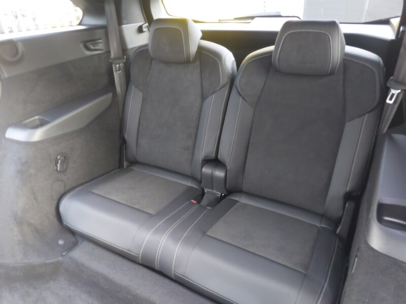 Used Peugeot 5008 2025 for sale - 77284671: Photo 13