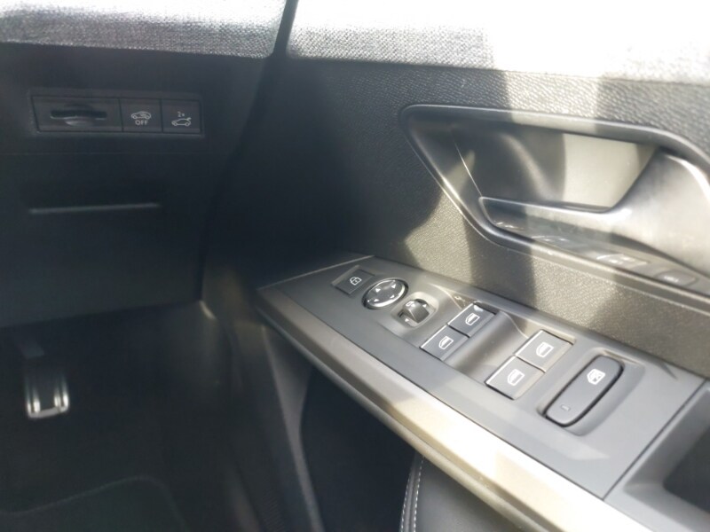 Used Peugeot 5008 2025 for sale - 77284671: Photo 16