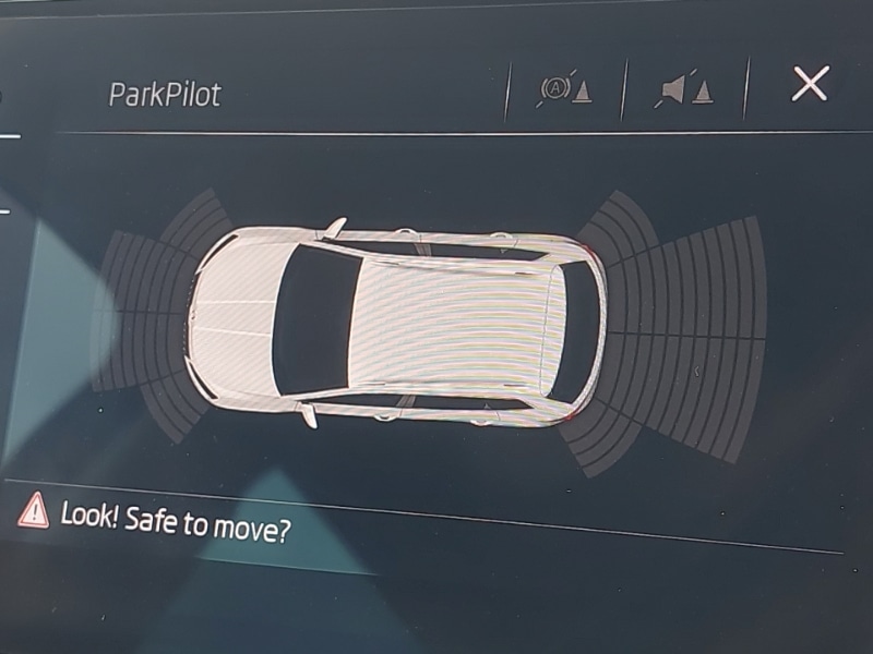 Used Skoda Karoq 2019 for sale - 77750696: Photo 11