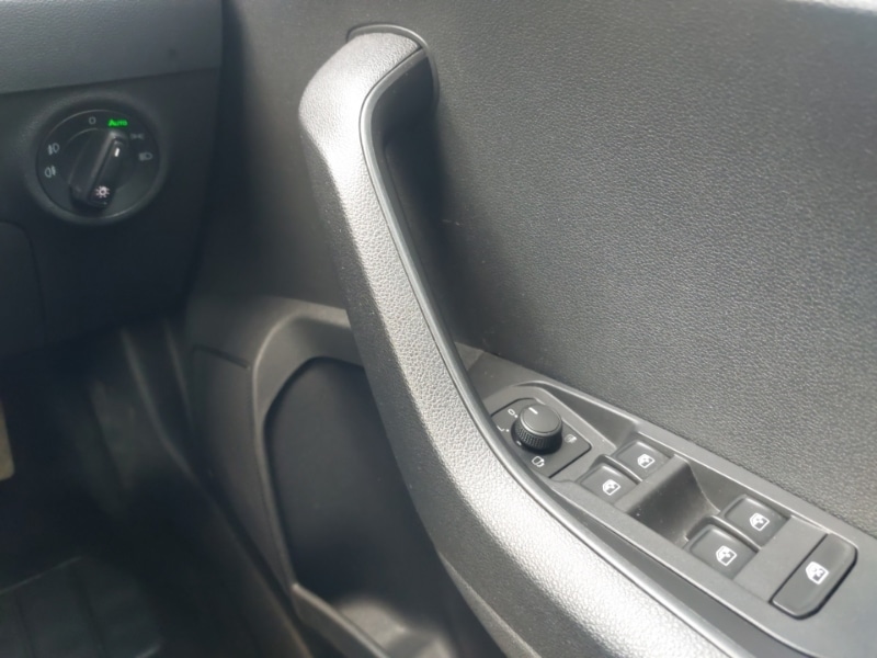 Used Skoda Karoq 2019 for sale - 77750696: Photo 16