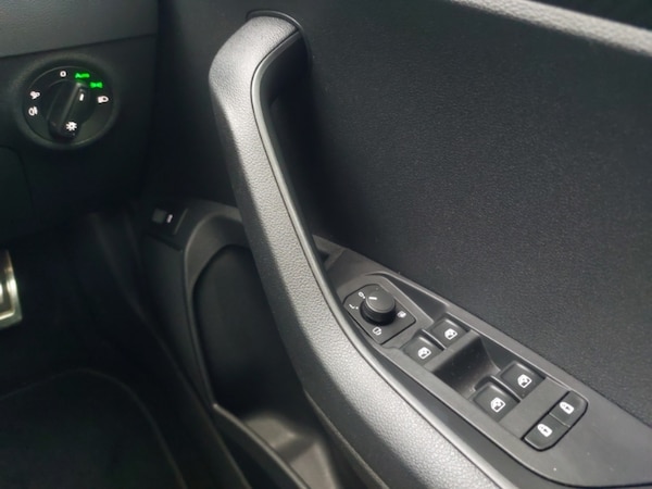 Used Skoda Karoq 2024 for sale - 76150770: Photo 16