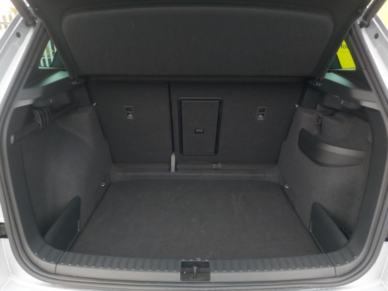 Used Skoda Karoq 2024 for sale - 76150770: Photo 8