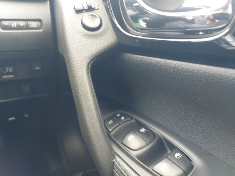 Used Nissan Qashqai 2019 for sale - 78041345: Photo 16