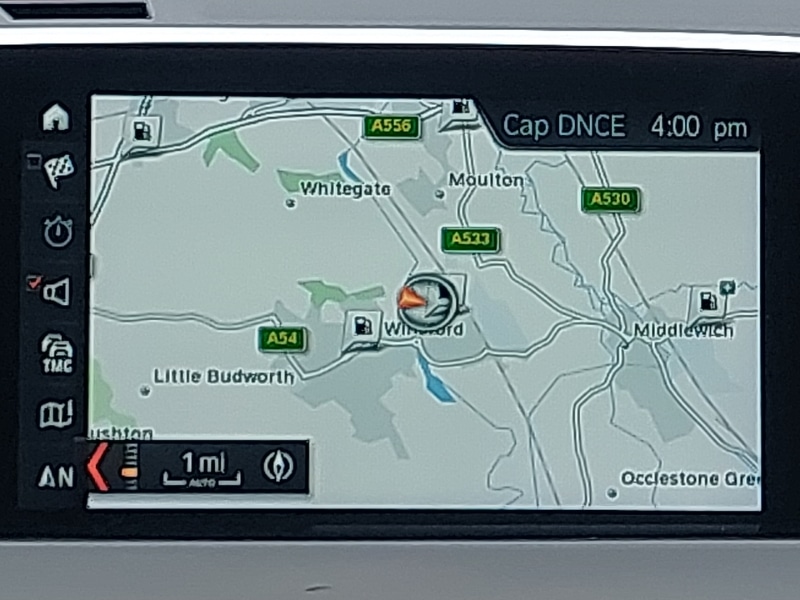 Used BMW X1 2018 for sale - 78071403: Photo 10