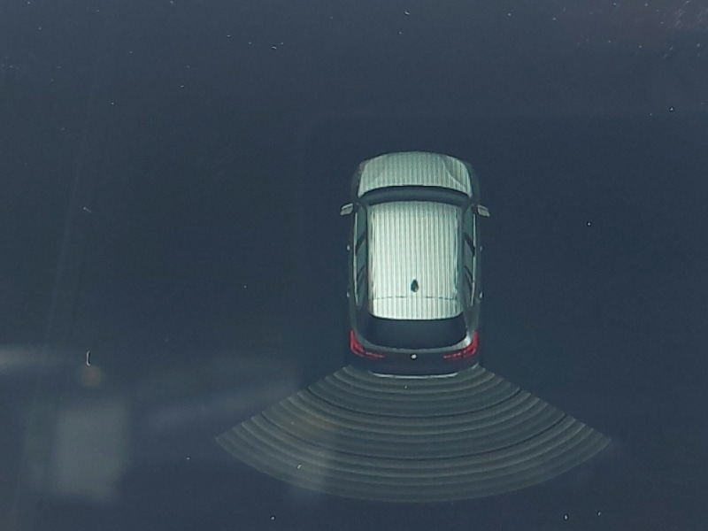 Used BMW X1 2018 for sale - 78071403: Photo 11