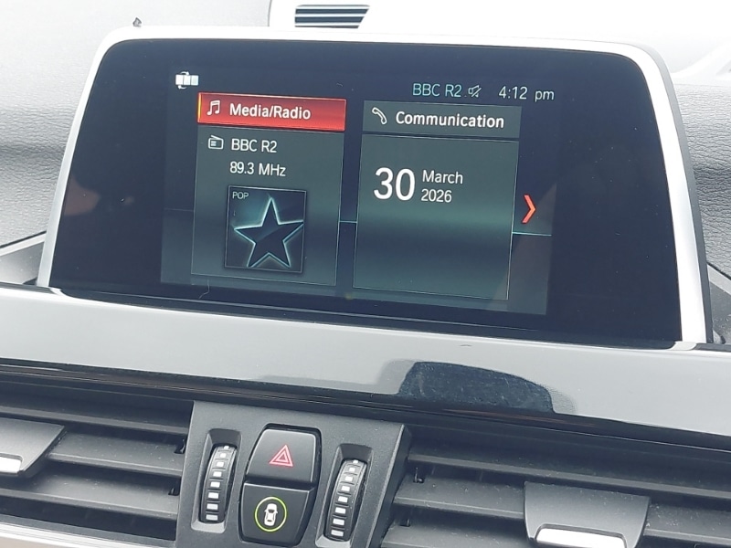 Used BMW X1 2018 for sale - 78071403: Photo 13