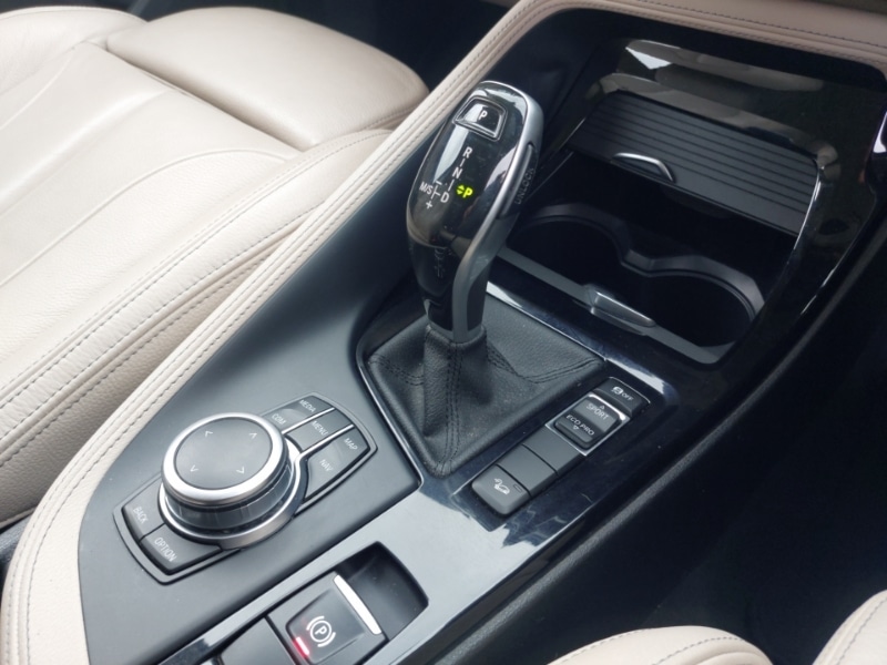 Used BMW X1 2018 for sale - 78071403: Photo 14