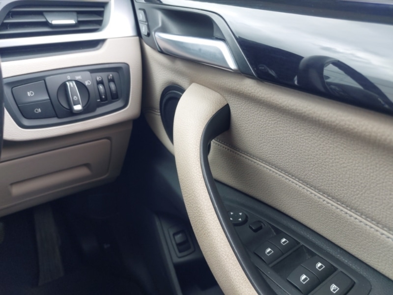 Used BMW X1 2018 for sale - 78071403: Photo 16