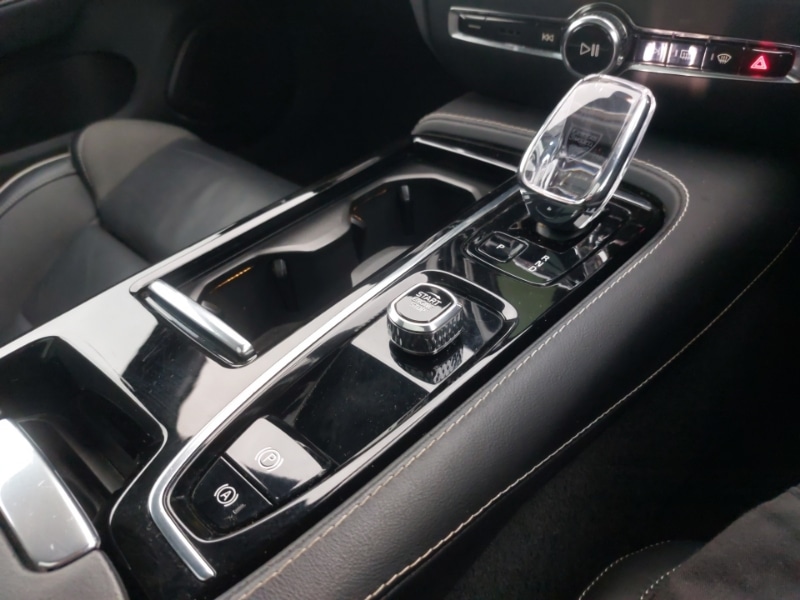 Used Volvo V60 2023 for sale - 77495227: Photo 14