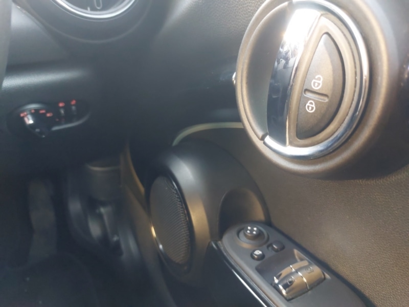 Used MINI Hatch 2022 for sale - 77223900: Photo 16