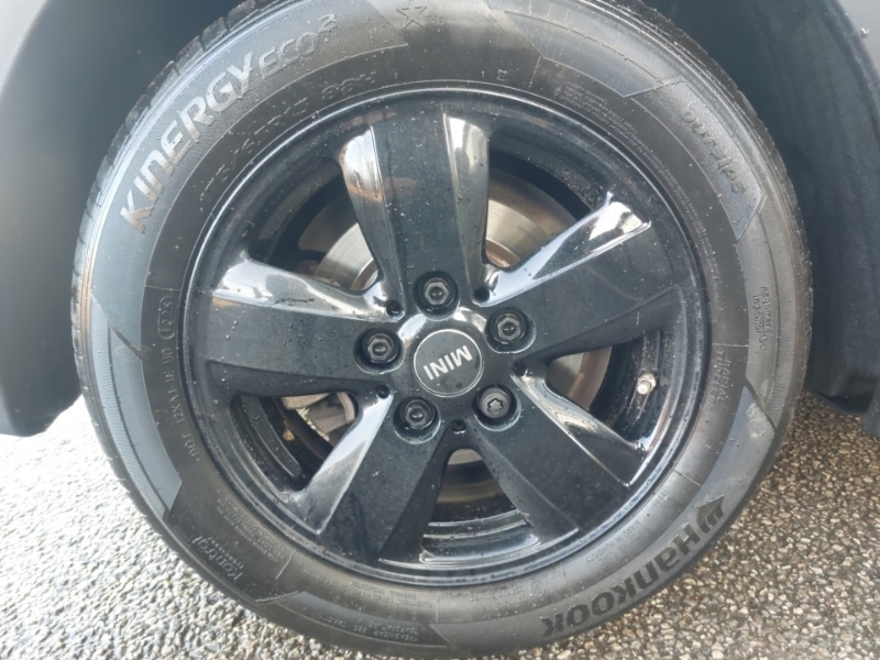 Used MINI Hatch 2022 for sale - 77223900: Photo 17